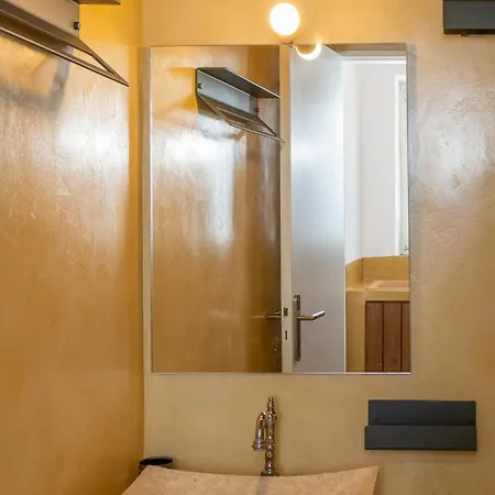 Villa Epavlis Petrou Siwtou