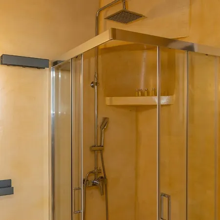 Villa Epavlis Petrou Siwtou Tinos