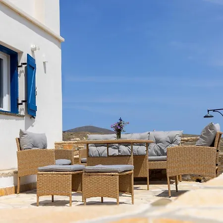 Epavlis Petrou Siwtou