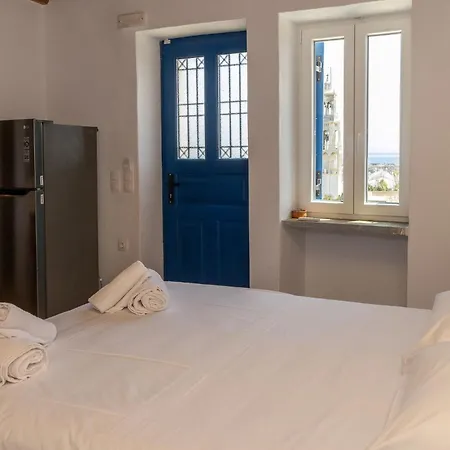 Epavlis Petrou Siwtou