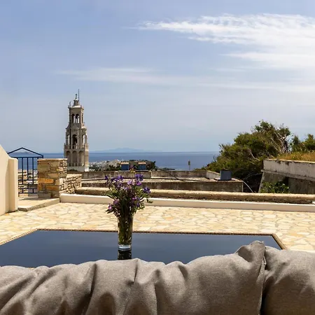 Epavlis Petrou Siwtou