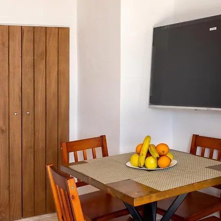 Epavlis Petrou Siwtou