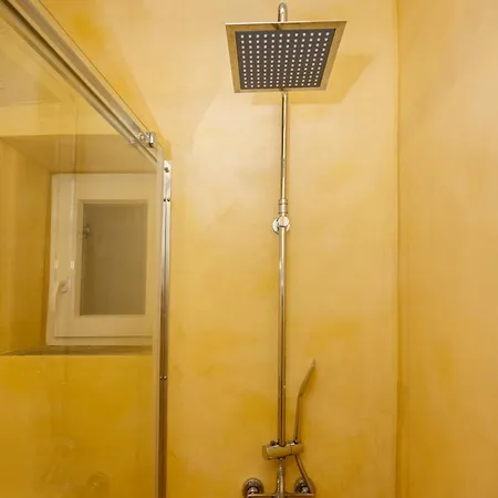 Epavlis Petrou Siwtou *