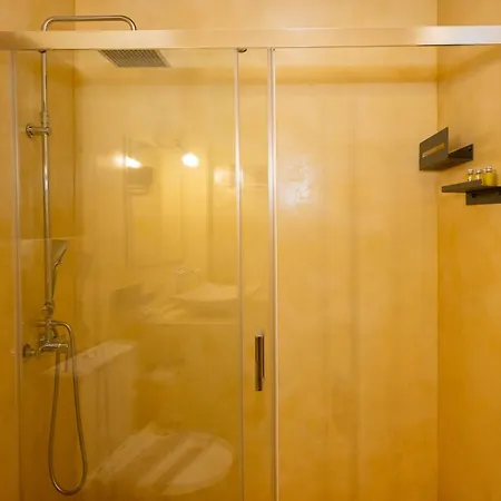 Epavlis Petrou Siwtou Tinos