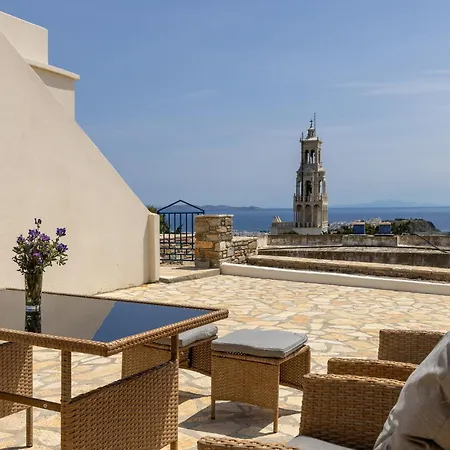 Epavlis Petrou Siwtou *