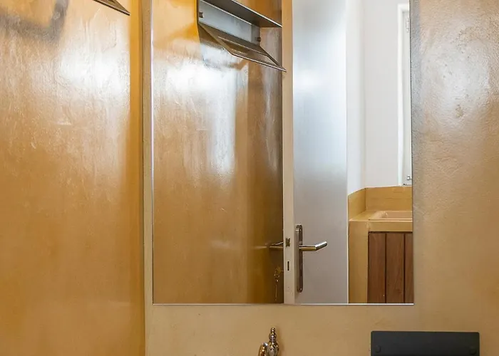 Вилла Epavlis Petrou Siwtou