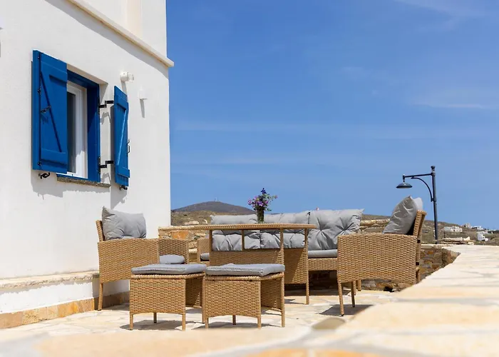 Epavlis Petrou Siwtou