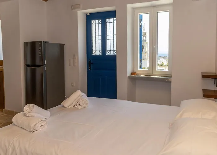 Epavlis Petrou Siwtou