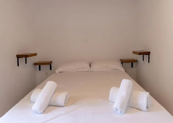 Epavlis Petrou Siwtou Вилла Тинос