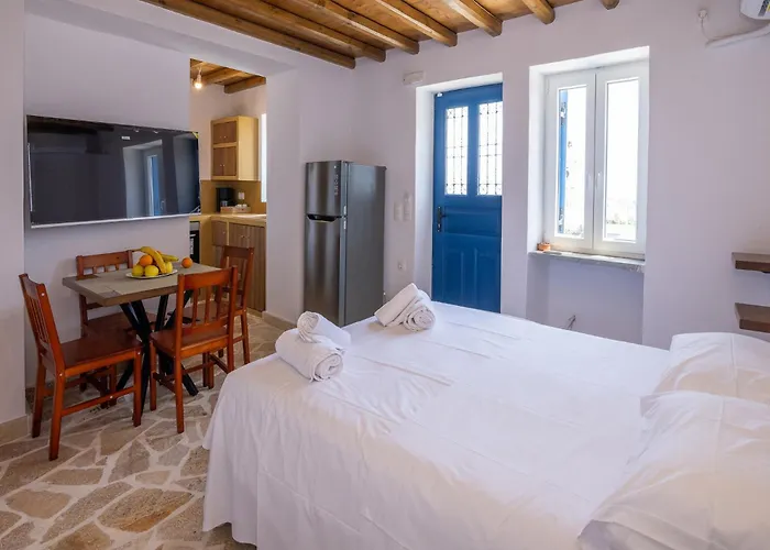 Epavlis Petrou Siwtou