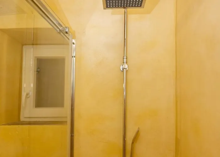 Epavlis Petrou Siwtou *