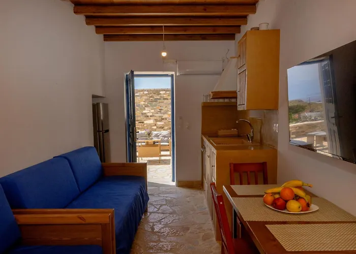 Epavlis Petrou Siwtou *