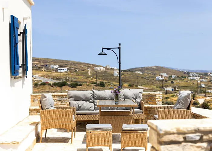 Epavlis Petrou Siwtou *