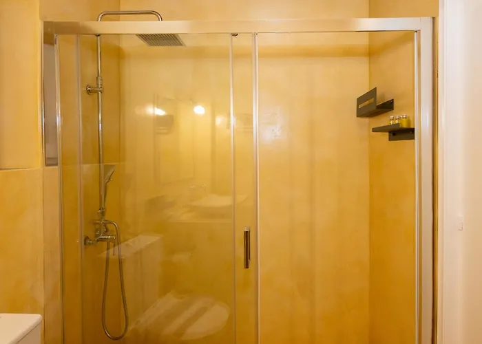 Epavlis Petrou Siwtou Тинос