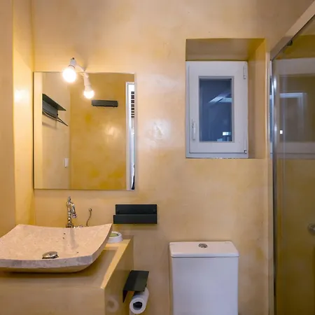 Epavlis Petrou Siwtou