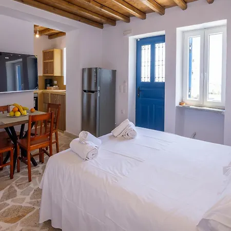 Epavlis Petrou Siwtou