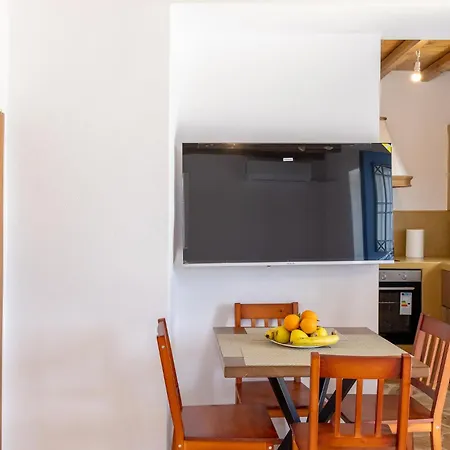 Epavlis Petrou Siwtou *