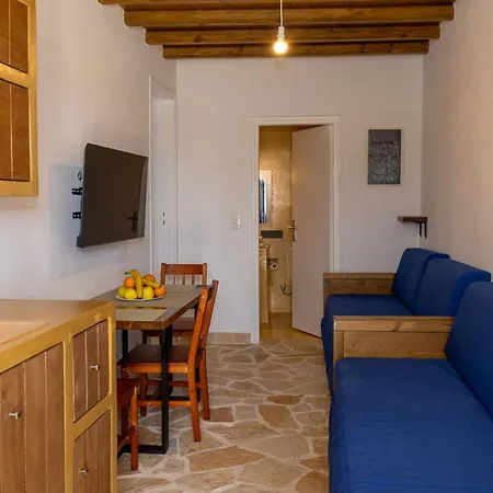 Epavlis Petrou Siwtou