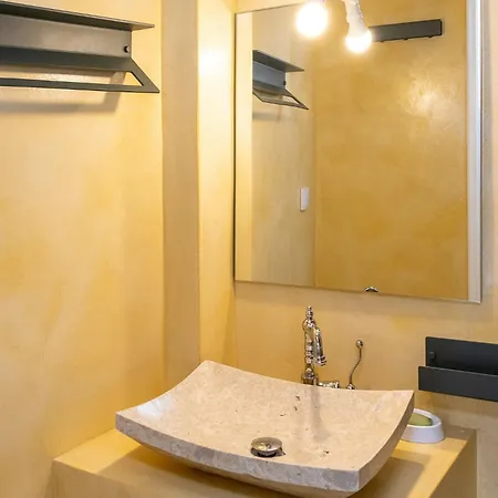 Epavlis Petrou Siwtou