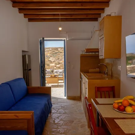 Epavlis Petrou Siwtou *