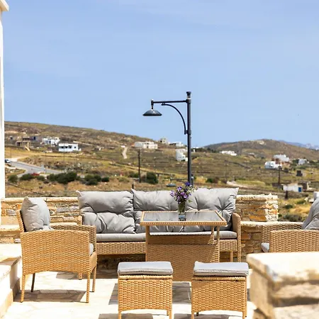 Epavlis Petrou Siwtou *