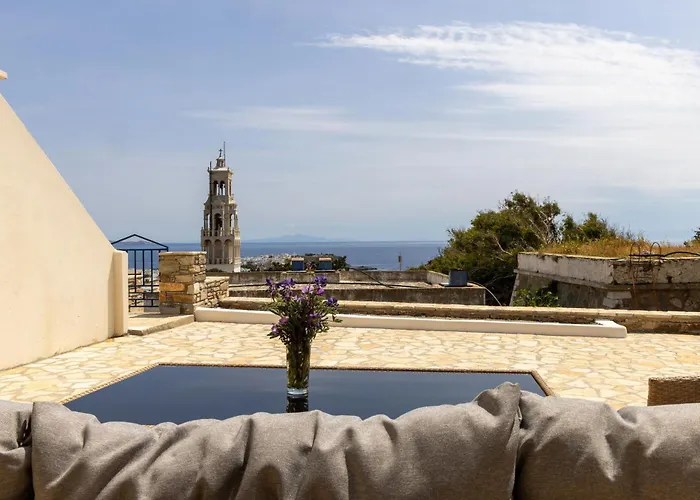 Epavlis Petrou Siwtou