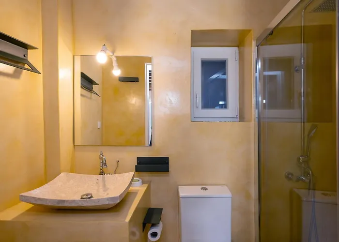 Epavlis Petrou Siwtou