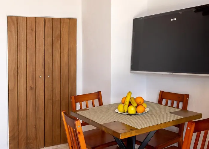 Epavlis Petrou Siwtou