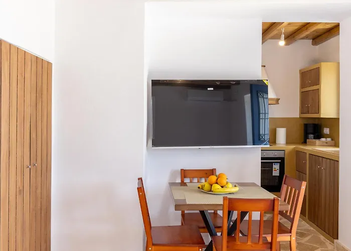 Epavlis Petrou Siwtou *