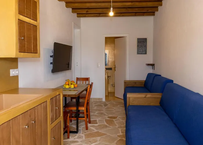 Epavlis Petrou Siwtou