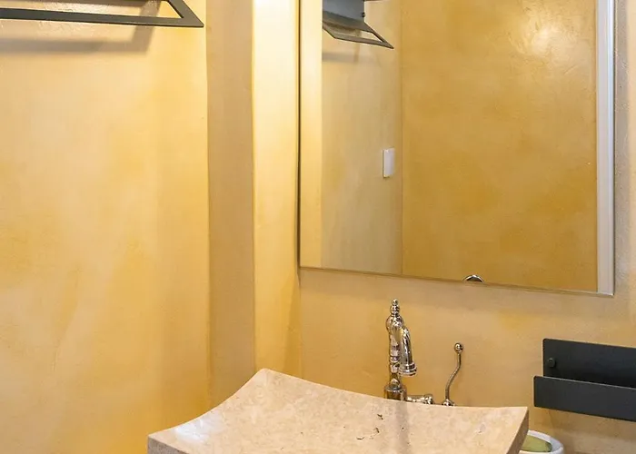 Epavlis Petrou Siwtou