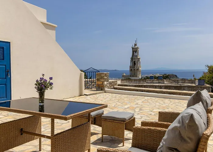 Epavlis Petrou Siwtou *